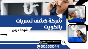 شركة دريم